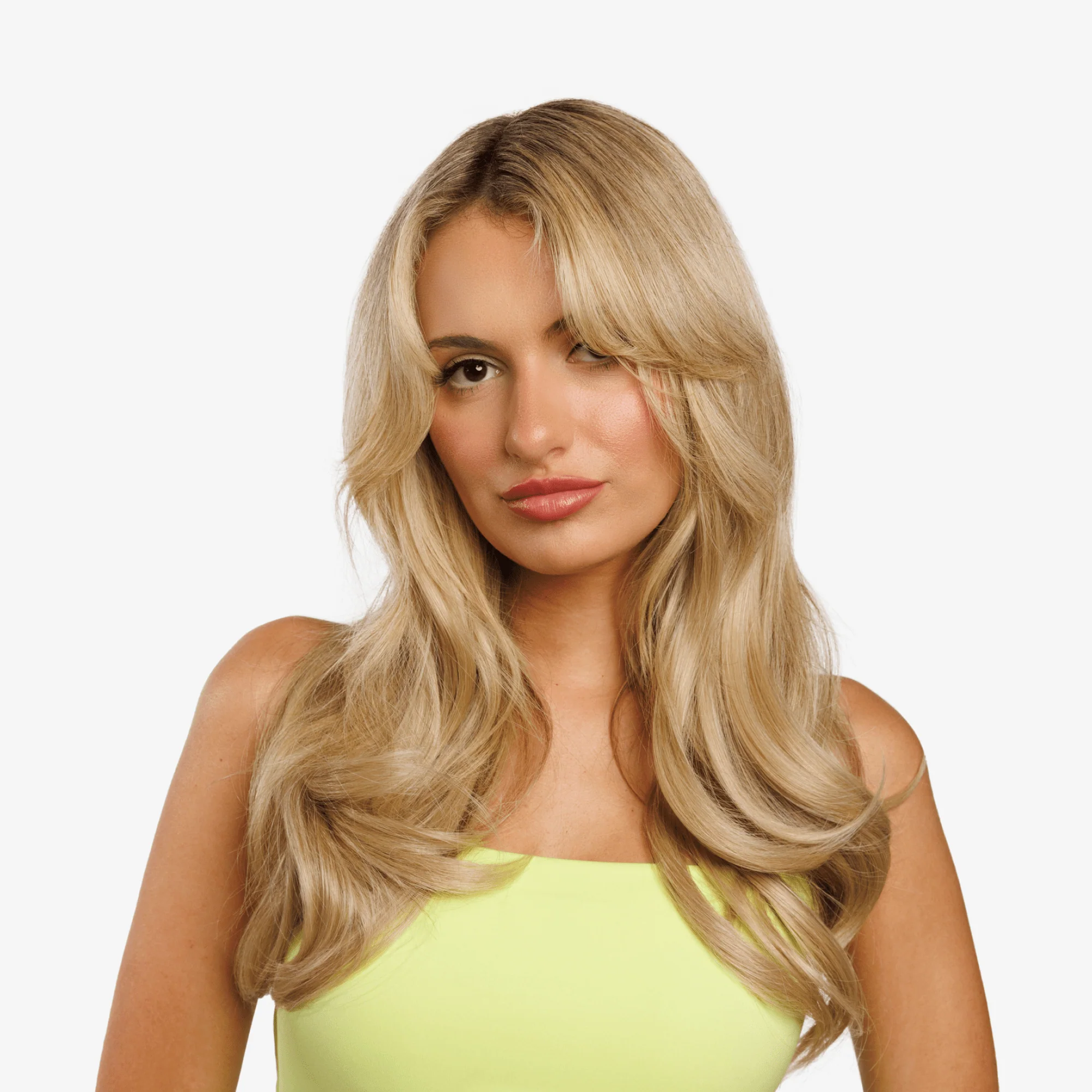 Product image 39