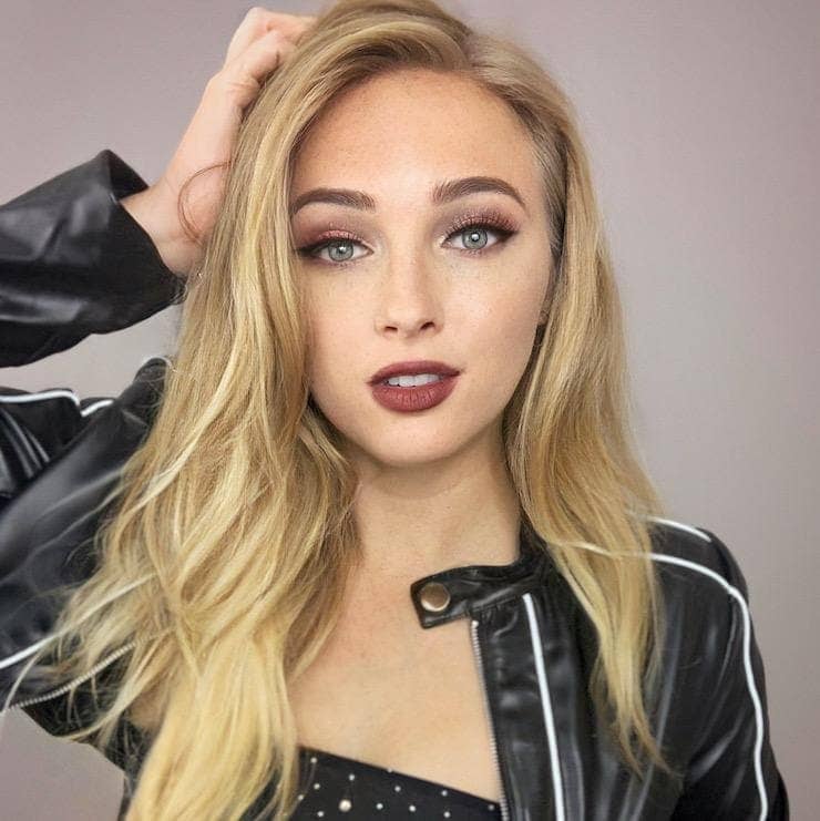 Product image 40