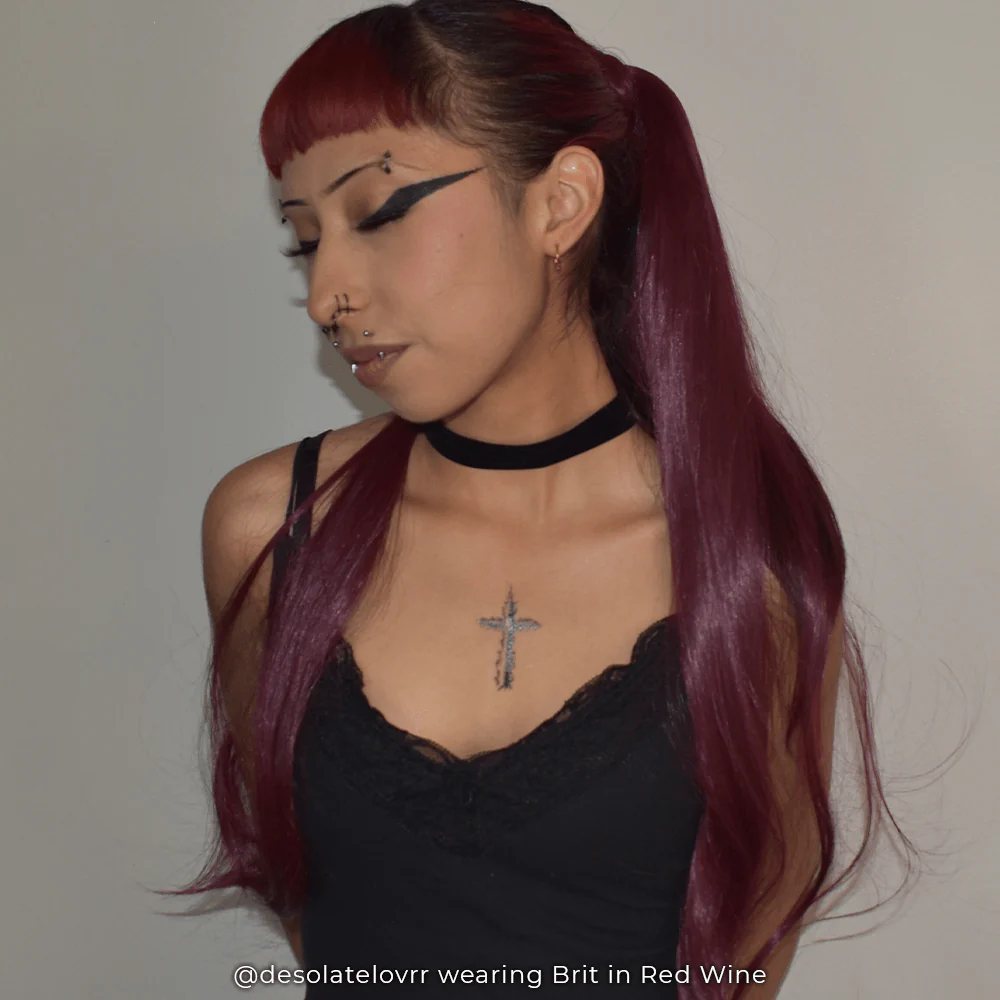 Product image 29