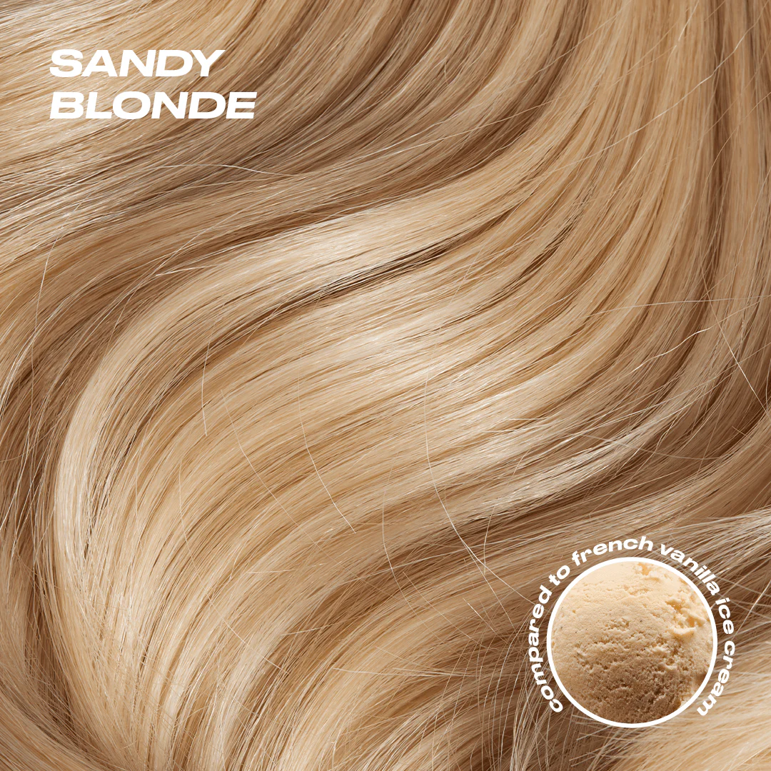 Product image 81