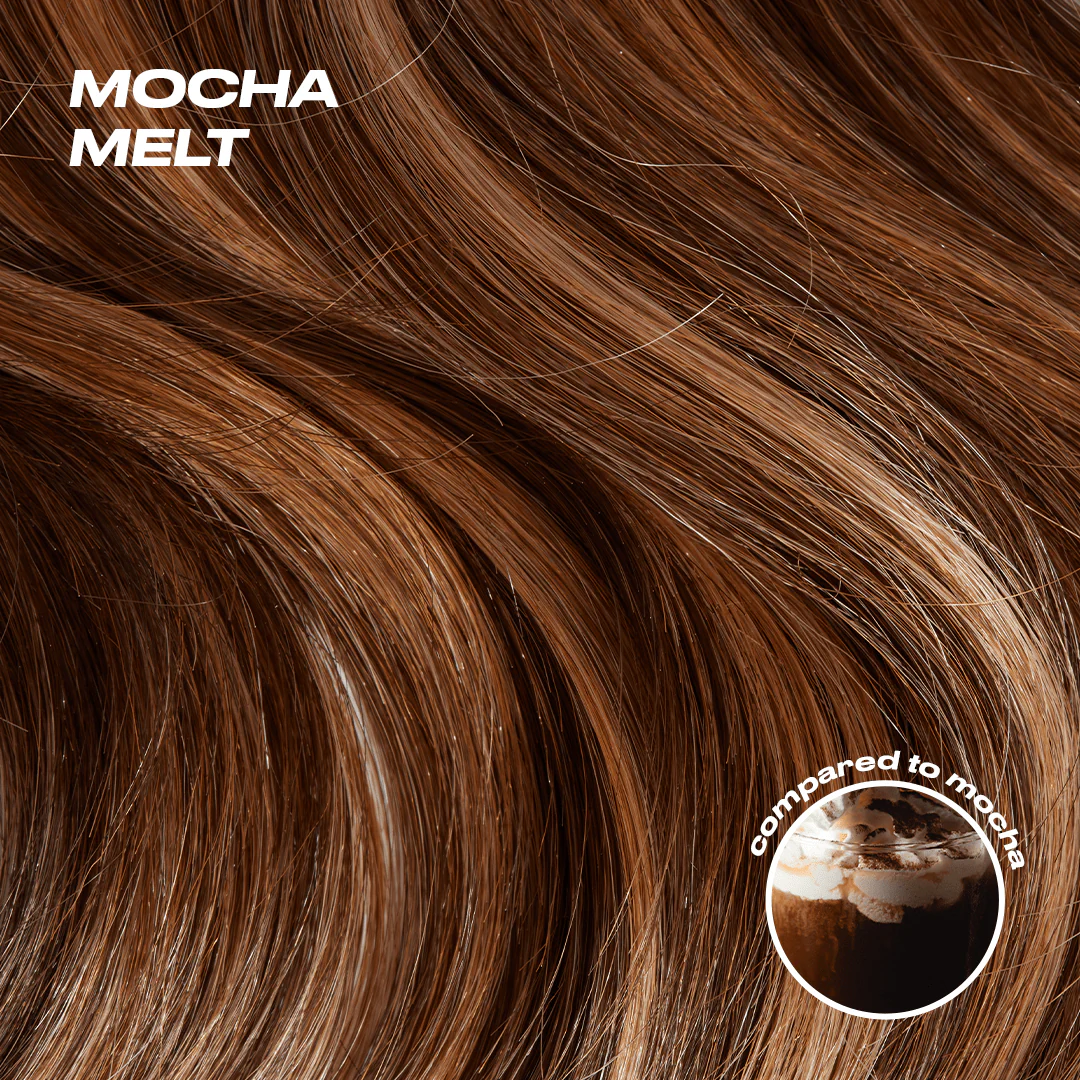 Product image 82