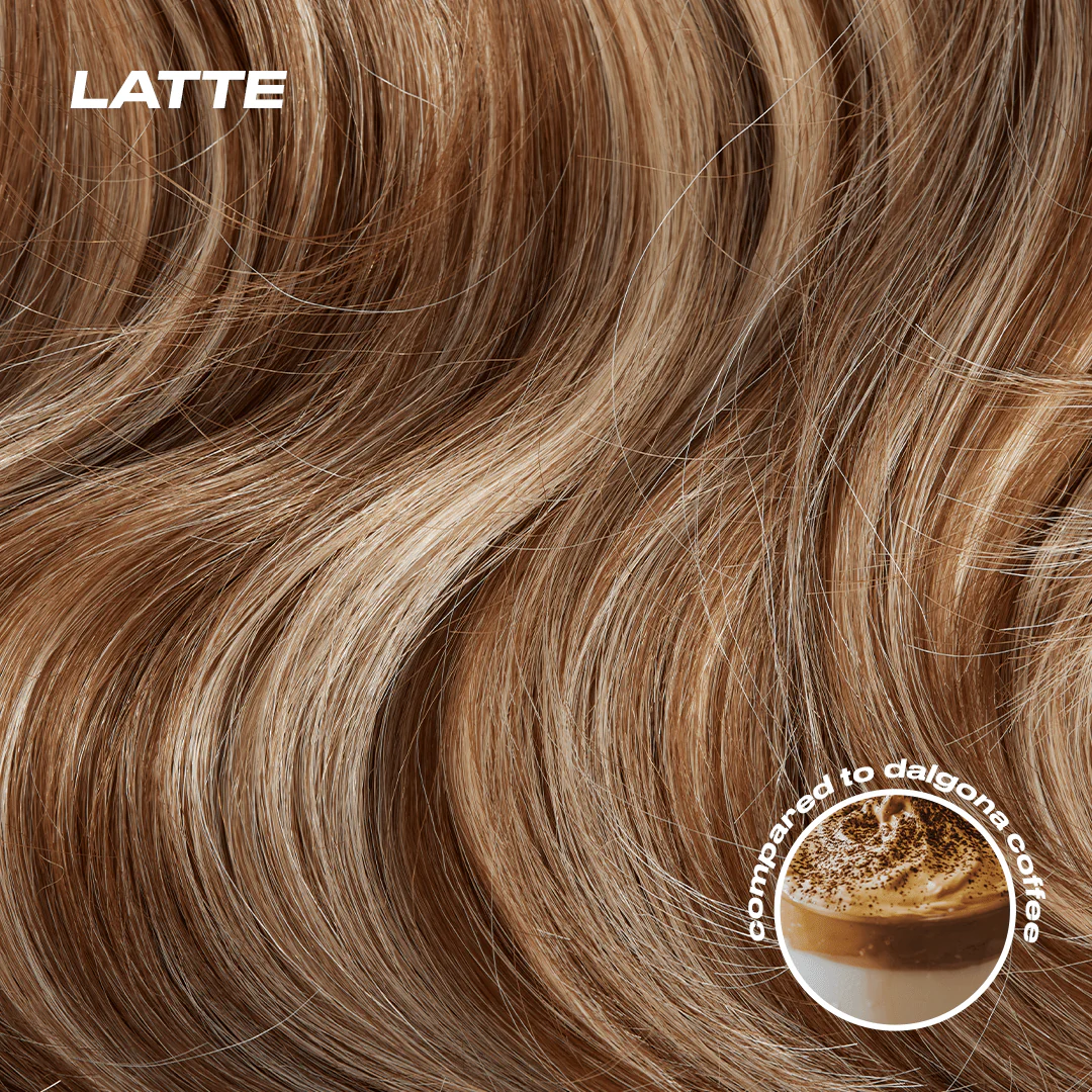 Product image 84