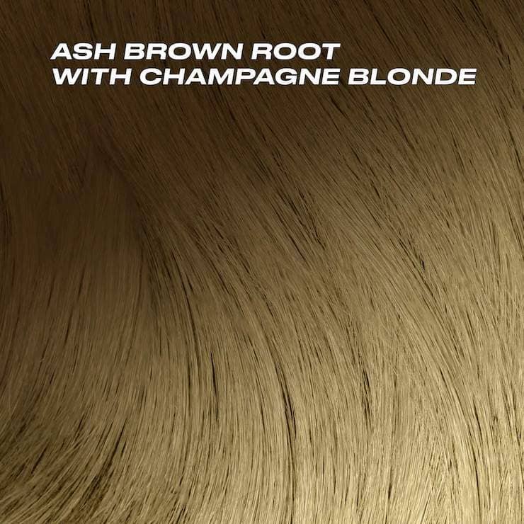 Product image 86