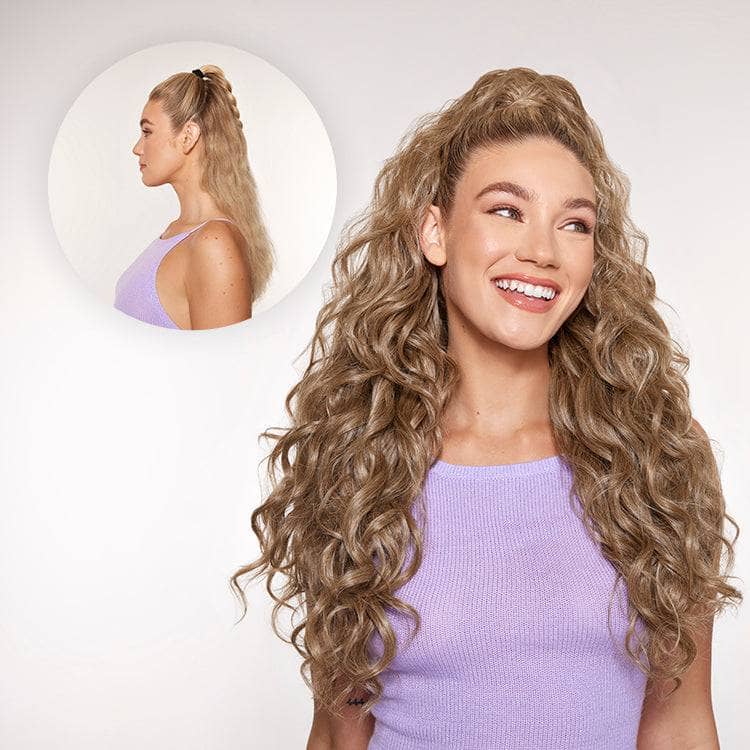 Product image 77