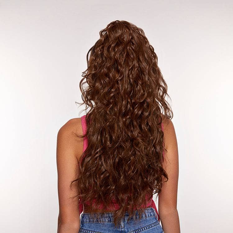 Product image 78