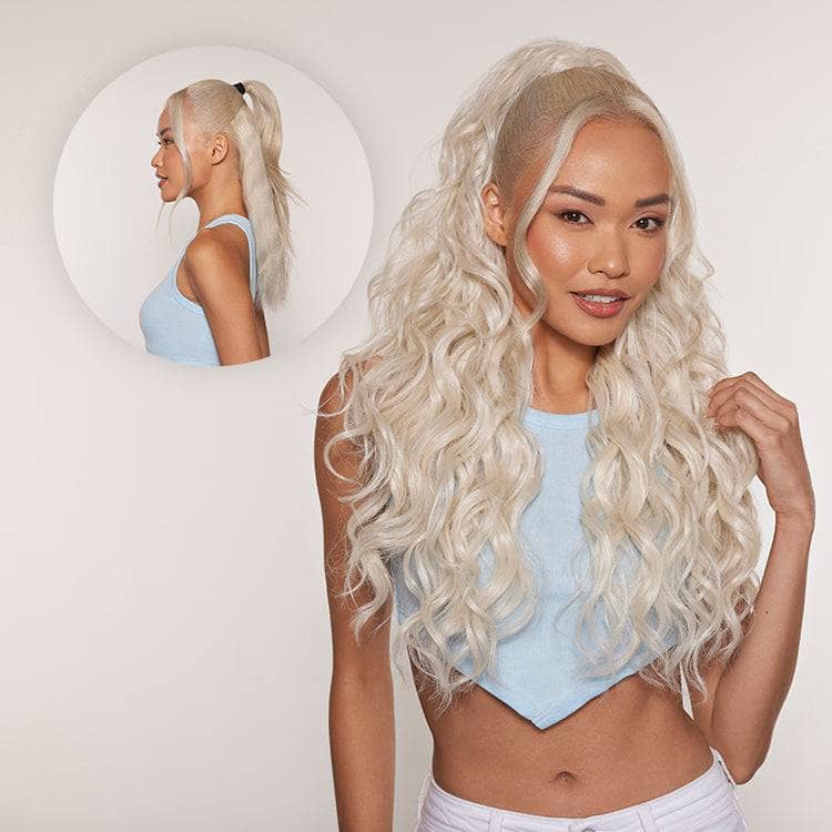 Product image 80
