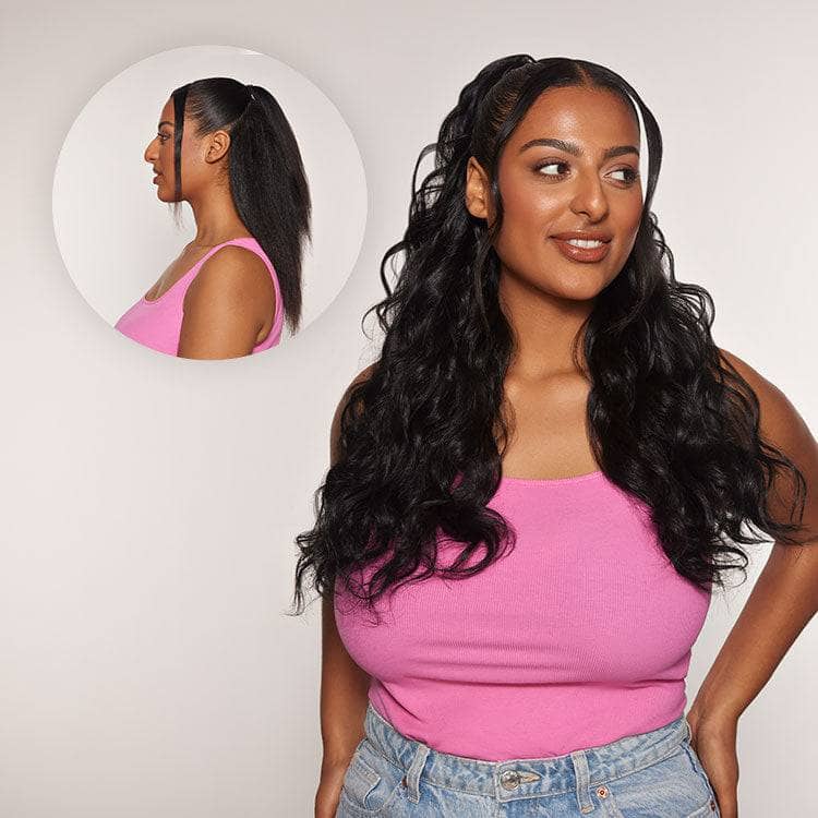 Product image 82