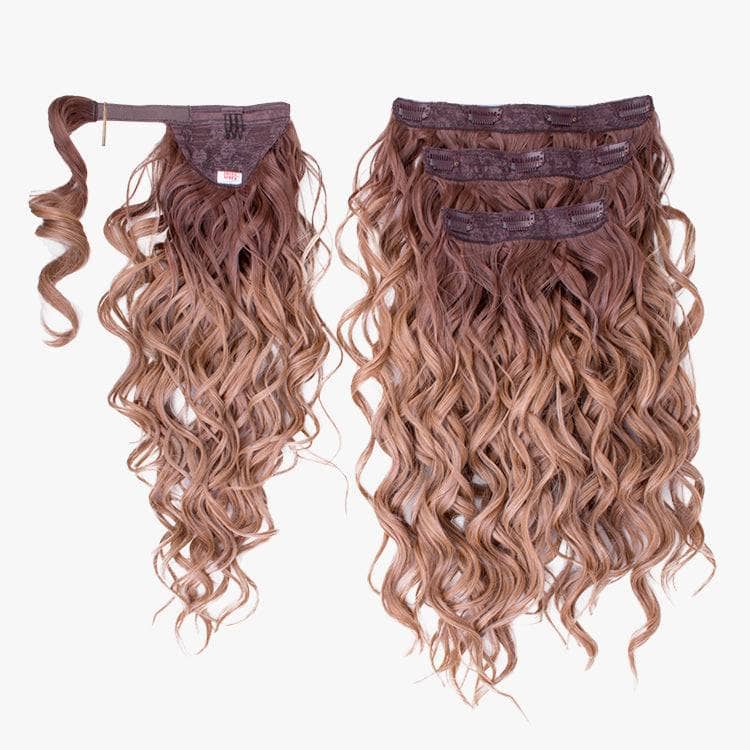 Product image 84