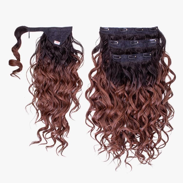 Product image 85