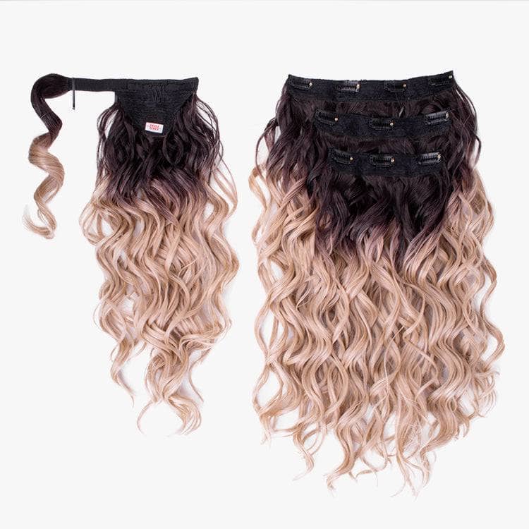 Product image 86