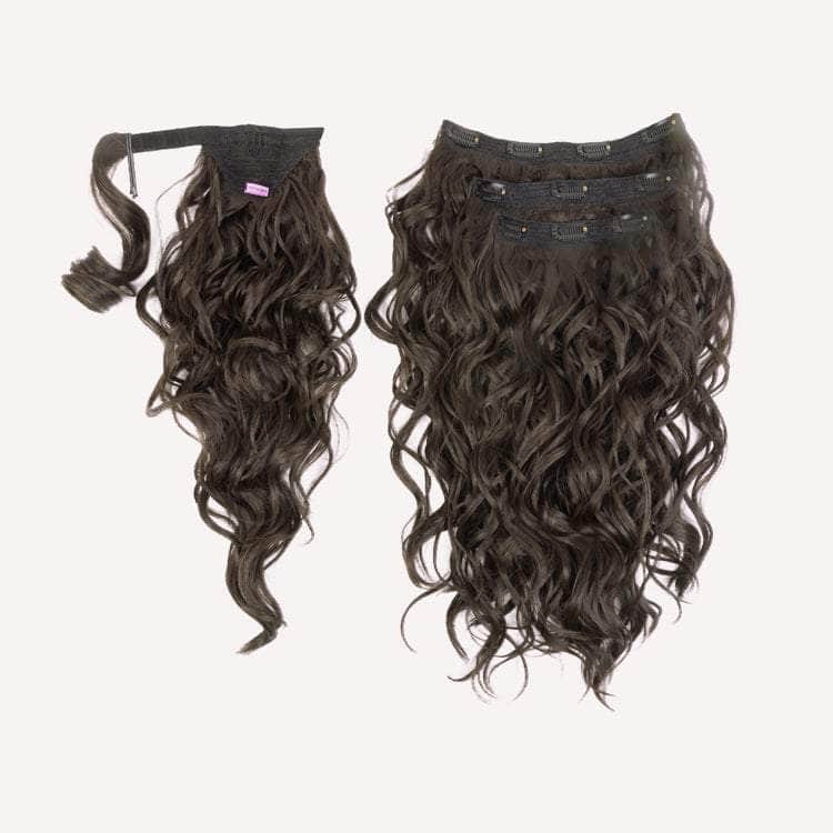 Product image 54
