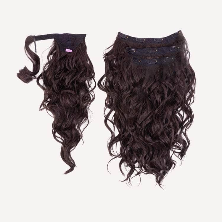 Product image 56