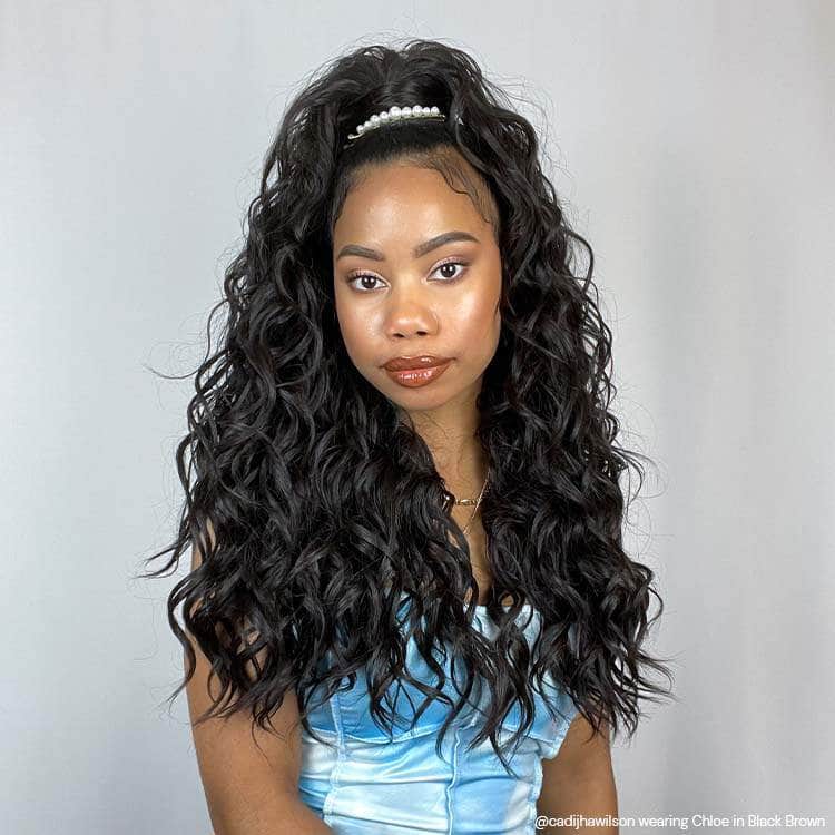 Product image 73