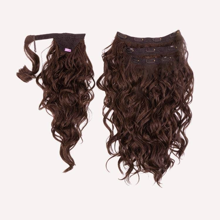 Product image 64