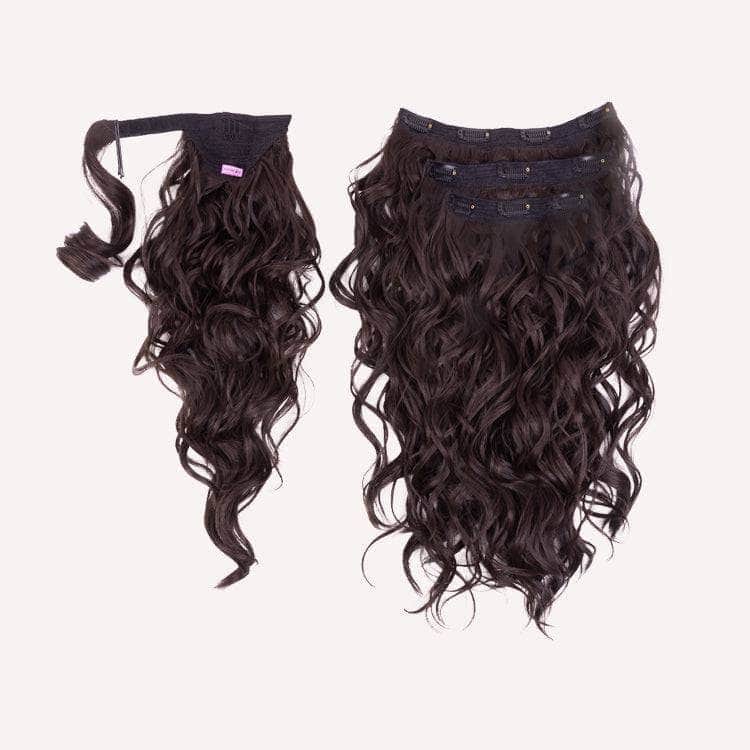 Product image 65