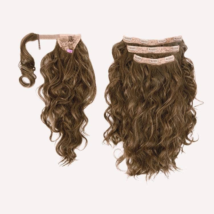 Product image 67