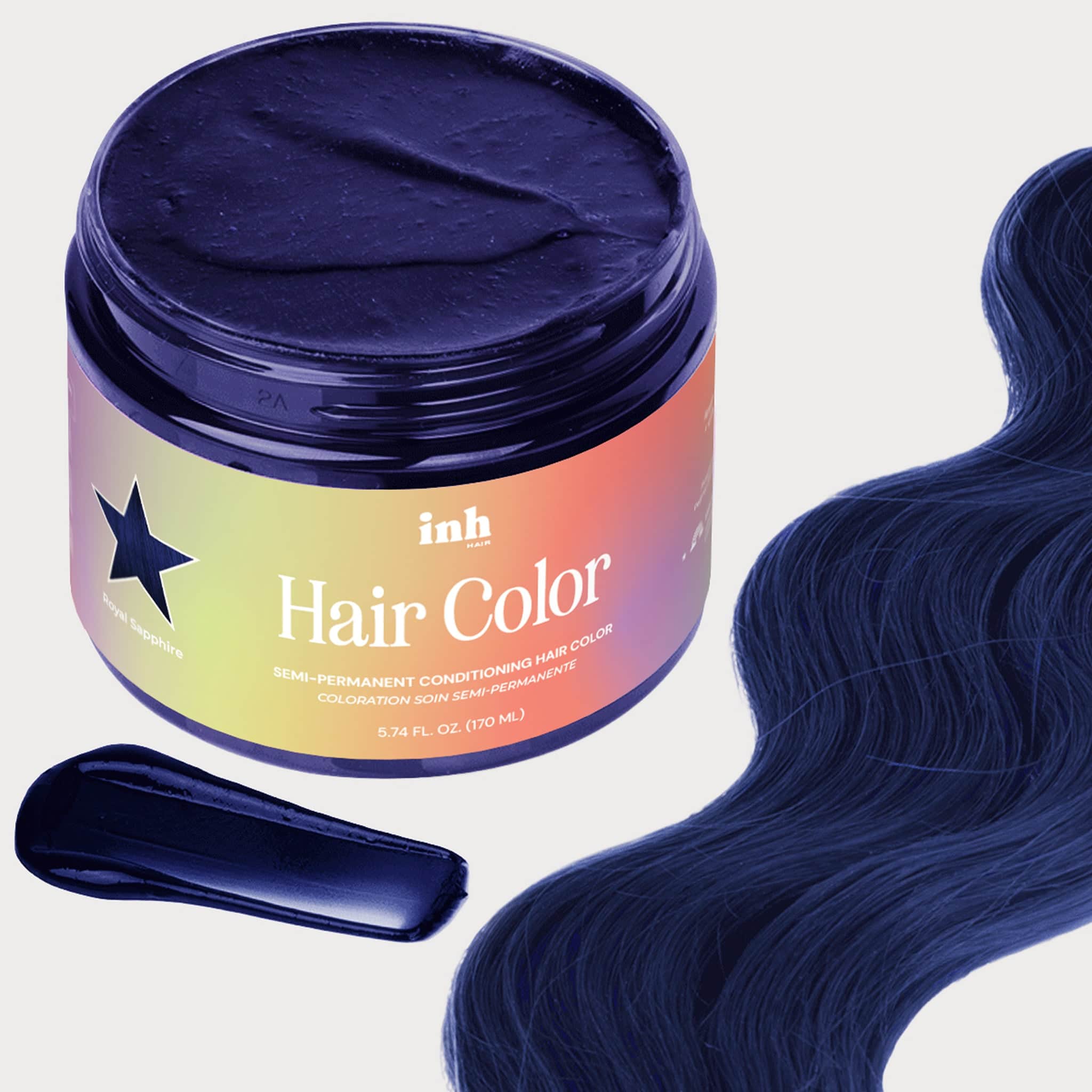 Product image 50