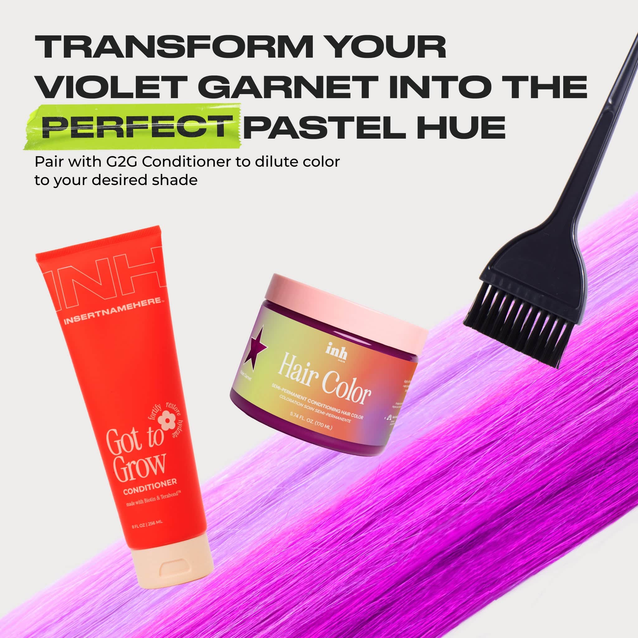 Product image 58