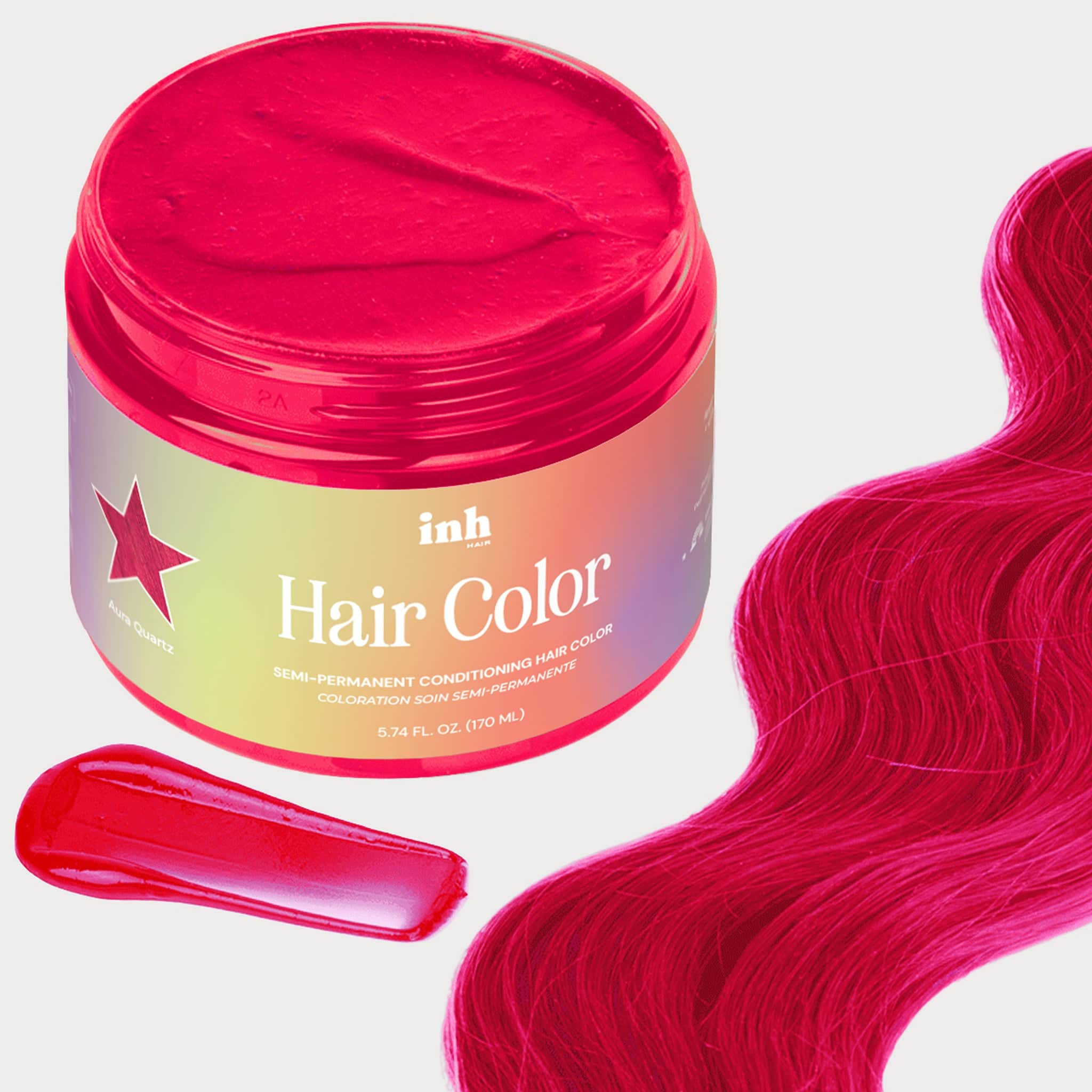 Product image 60