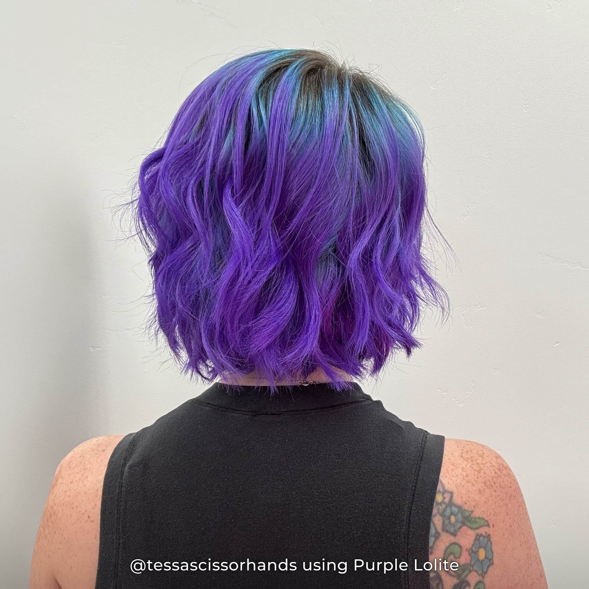 Product image 75