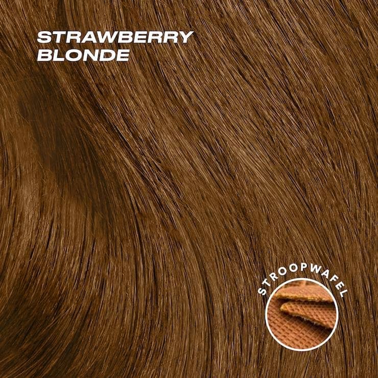 Product image 53