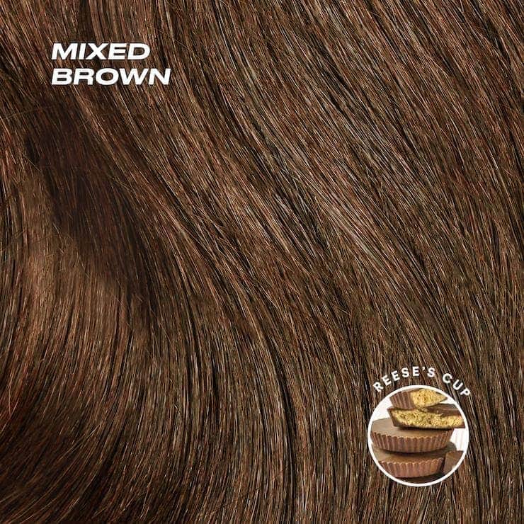 Product image 58