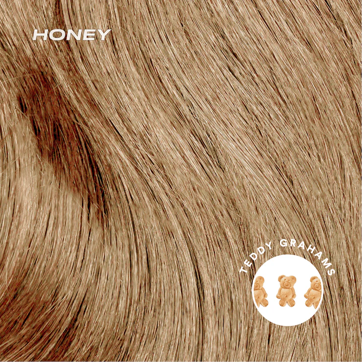Product image 67
