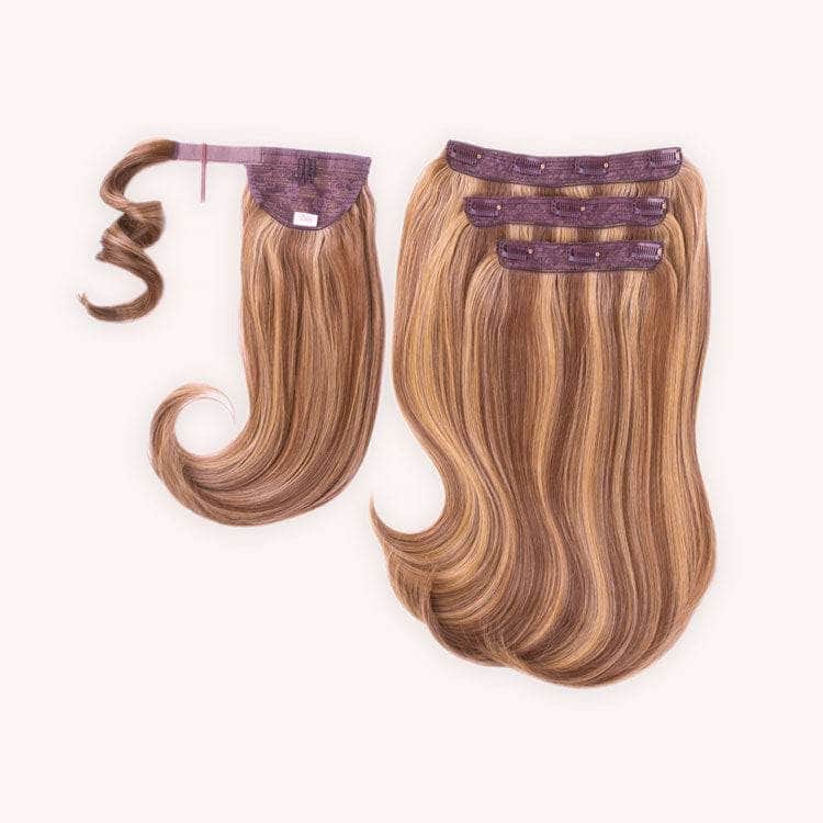 Product image 73