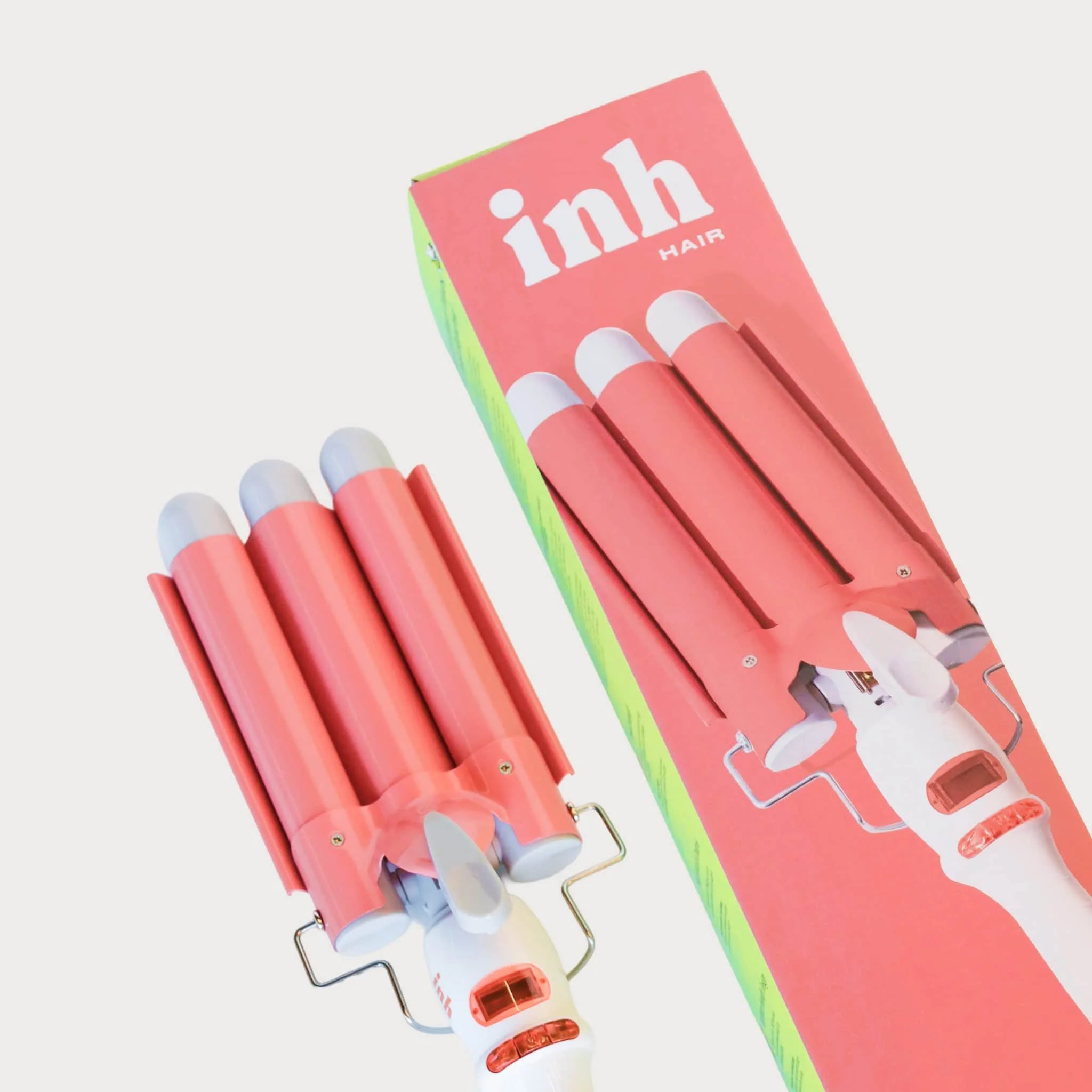 Product image 60