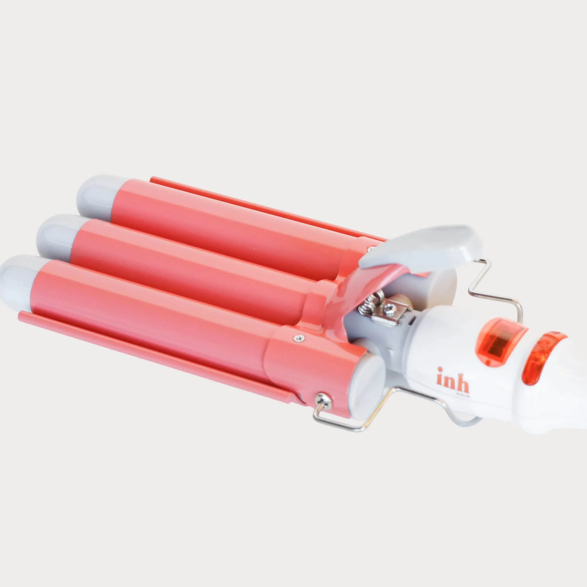 Product image 61