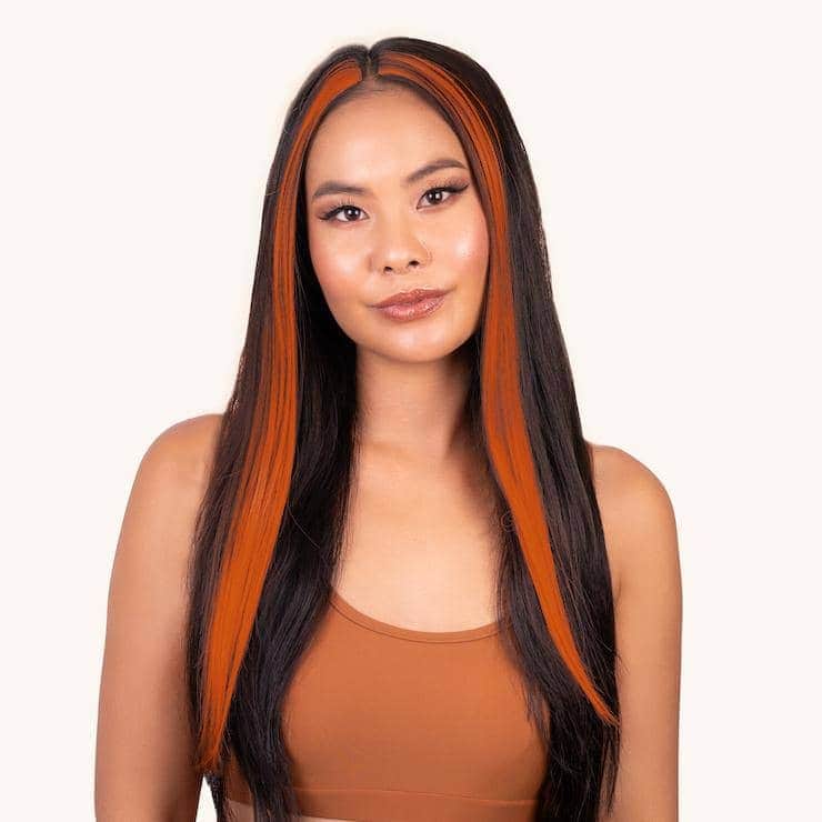 Product image 62