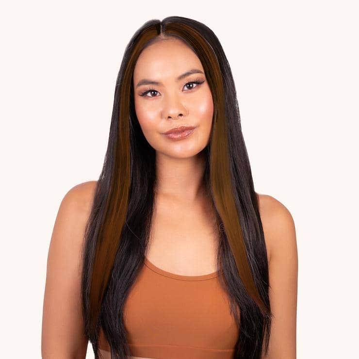 Product image 65