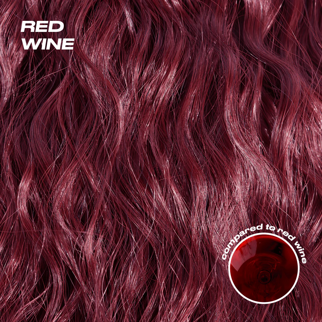 Product image 96