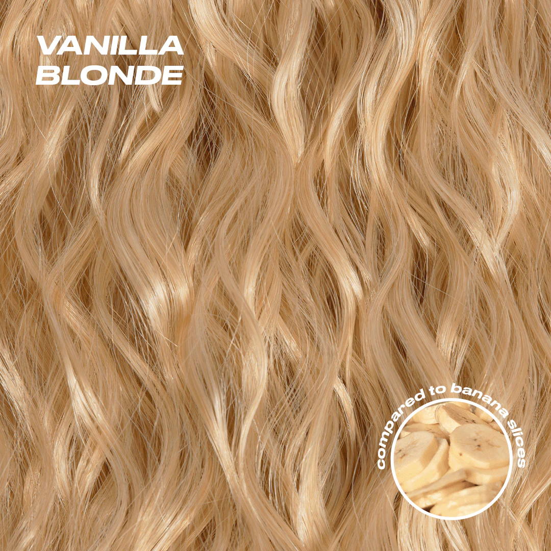 Product image 98