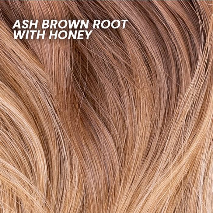 Product image 117