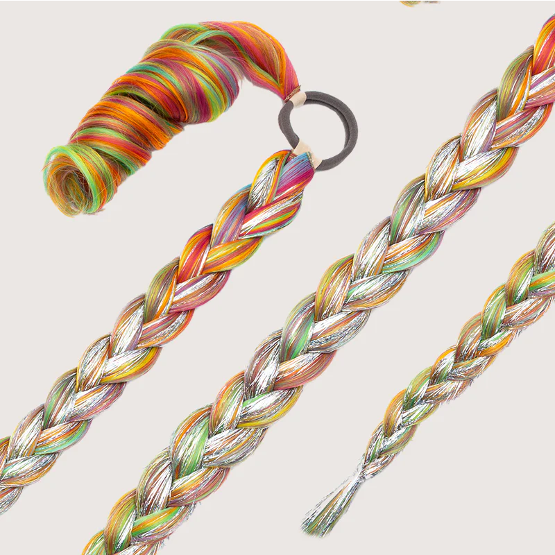Product image 108