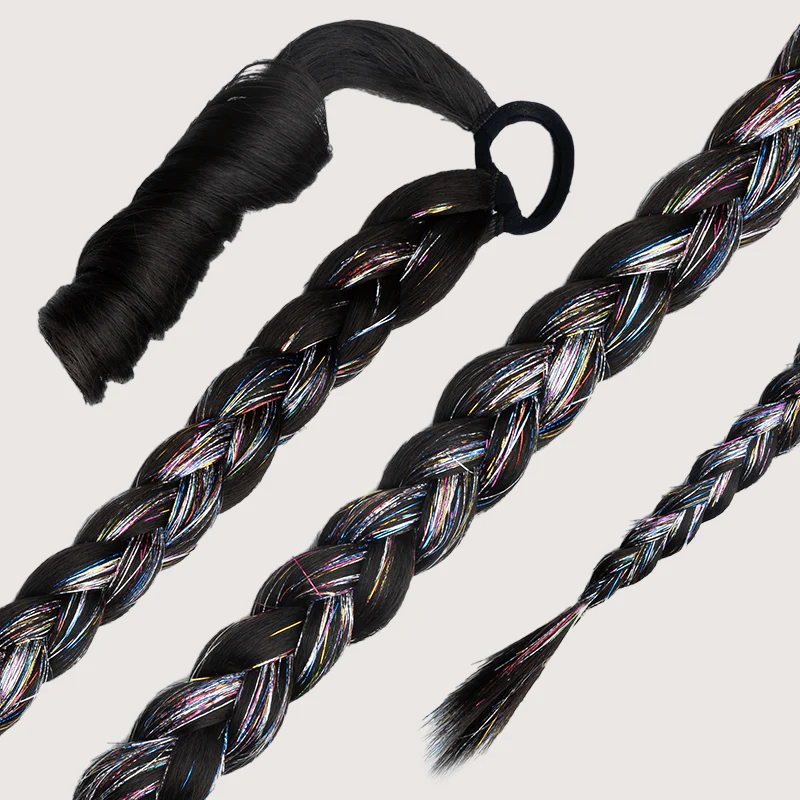 Product image 97