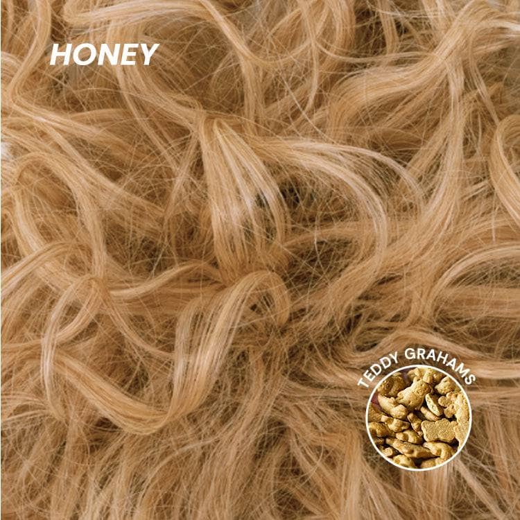 Product image 58