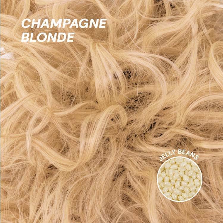 Product image 68