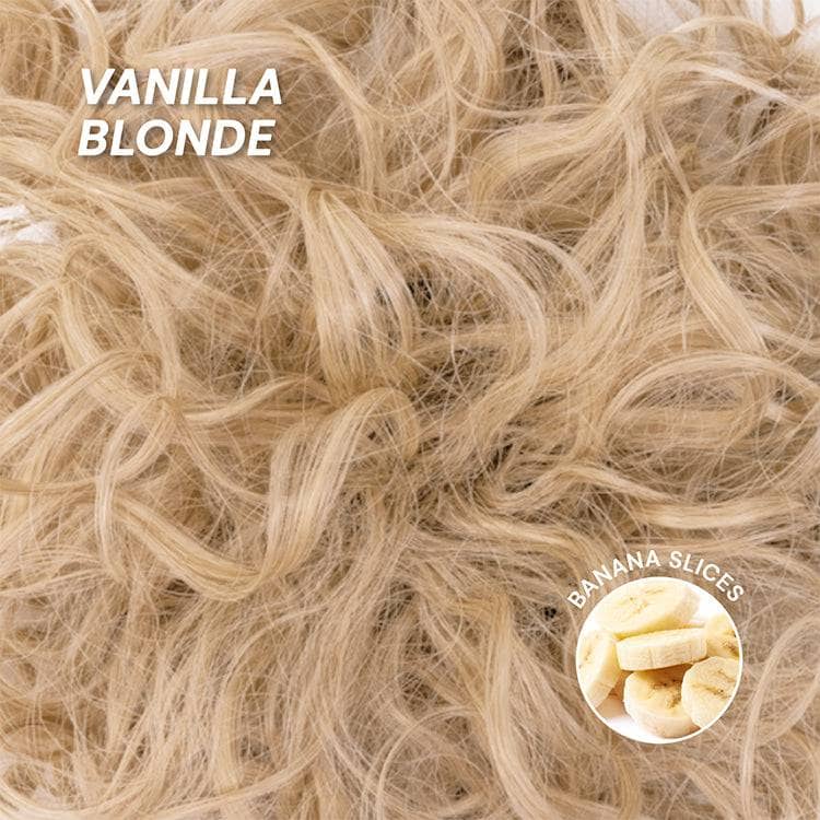 Product image 73