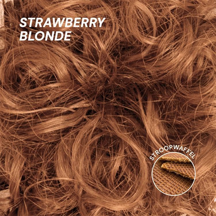 Product image 79