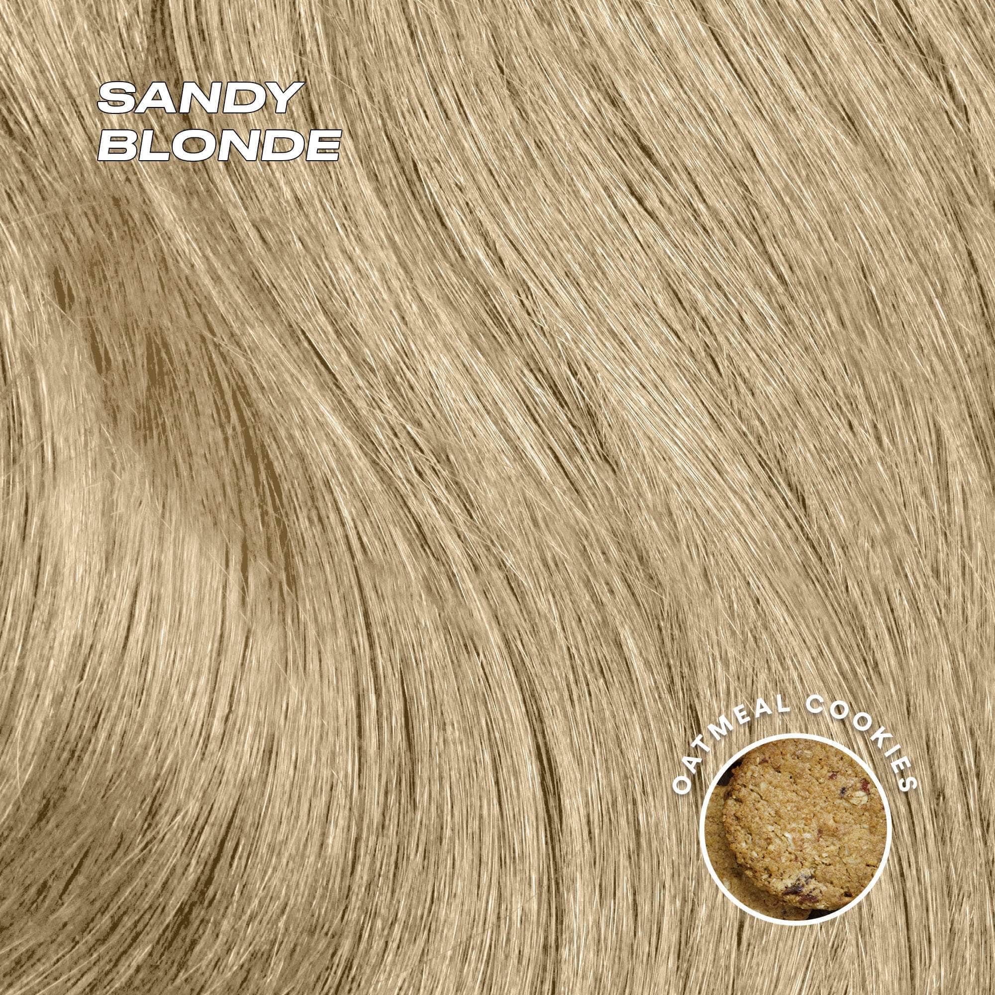 Product image 54