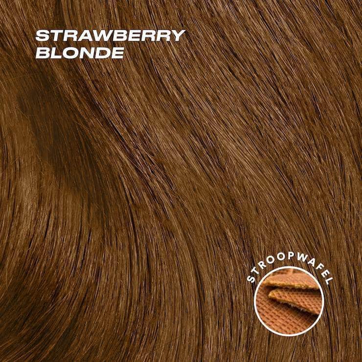 Product image 83