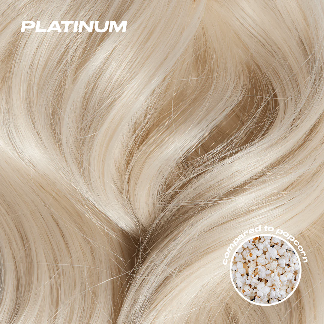 Product image 85