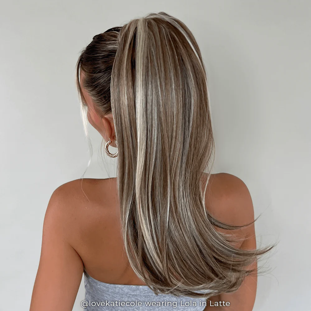 Product image 106