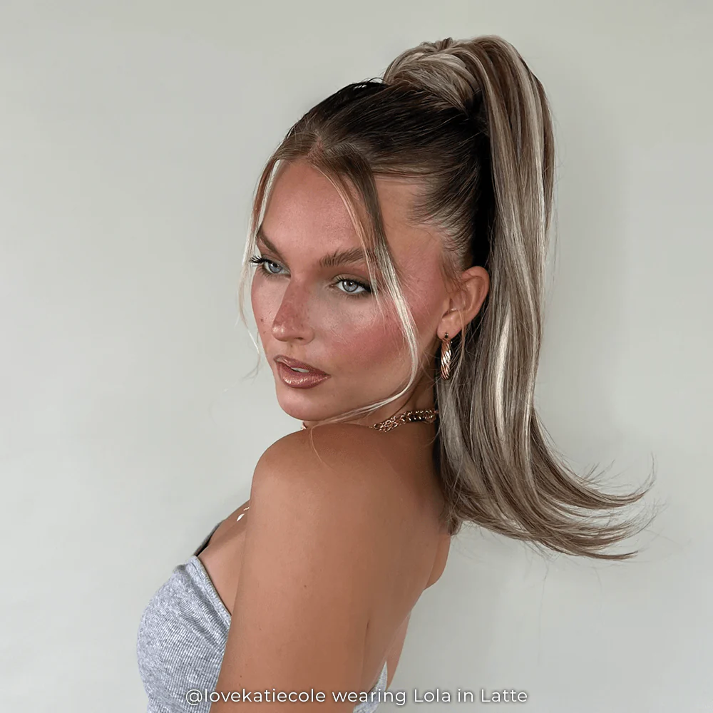 Product image 107
