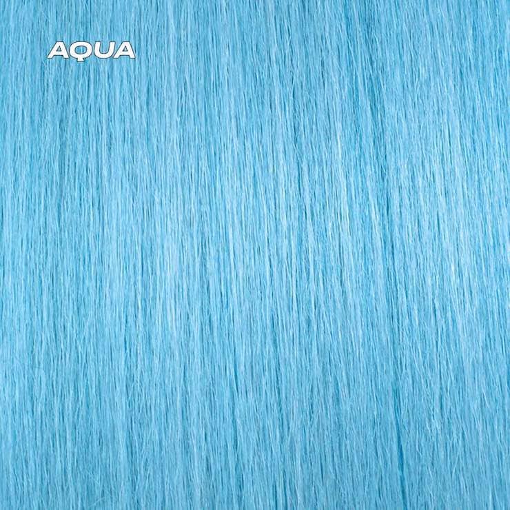 Product image 153