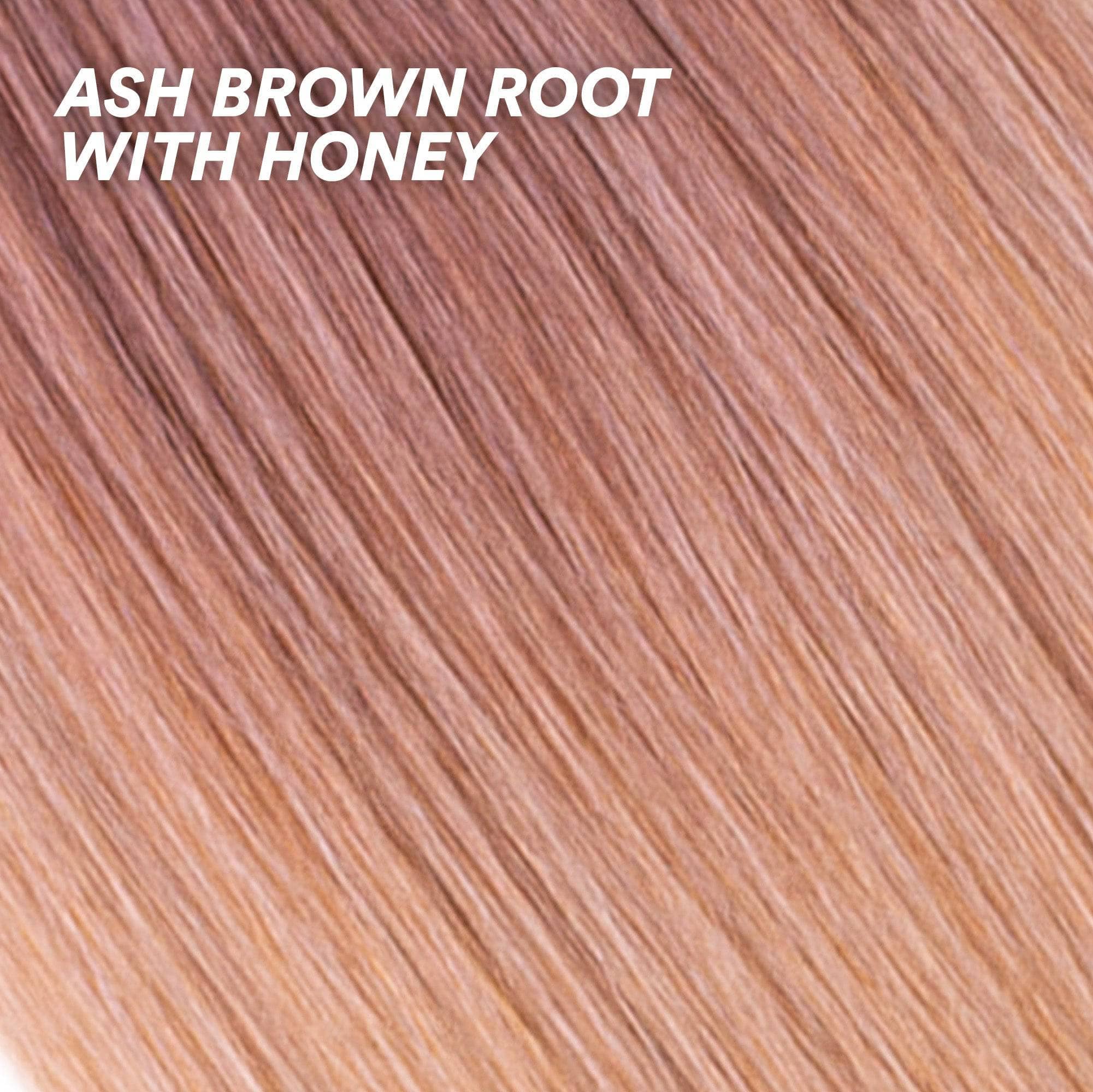 Product image 143