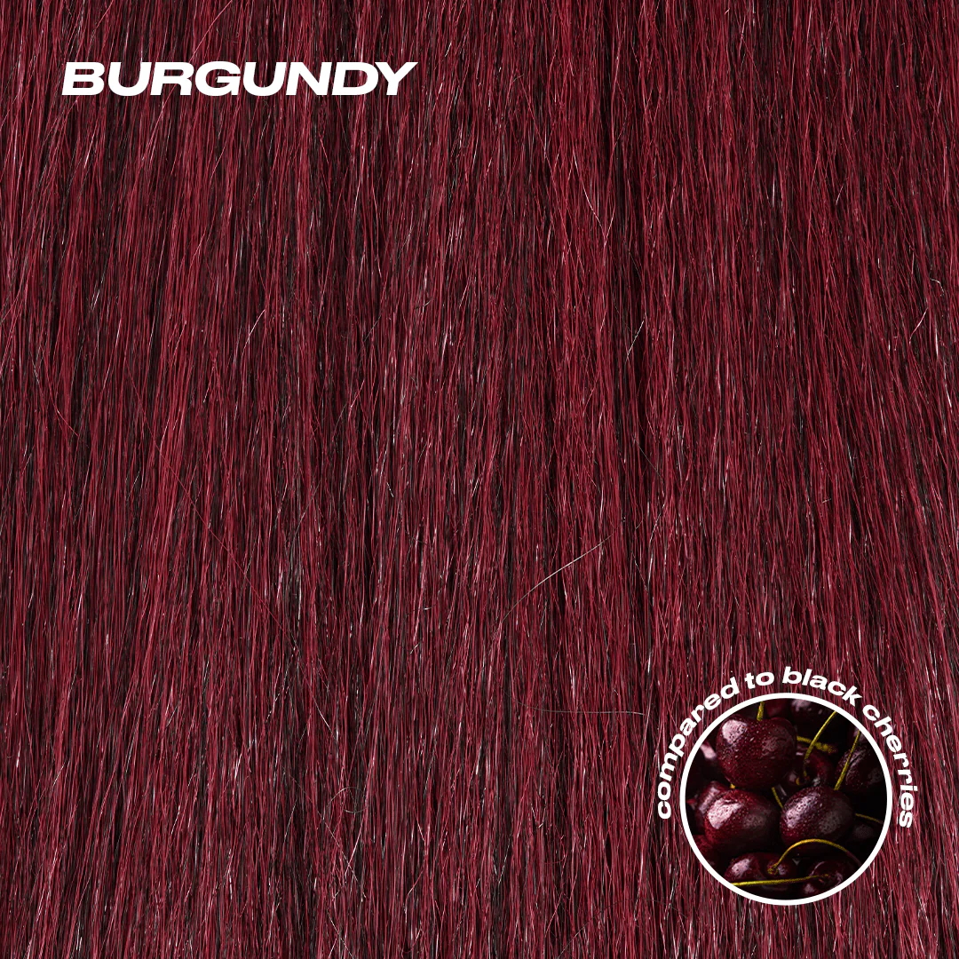 Product image 97