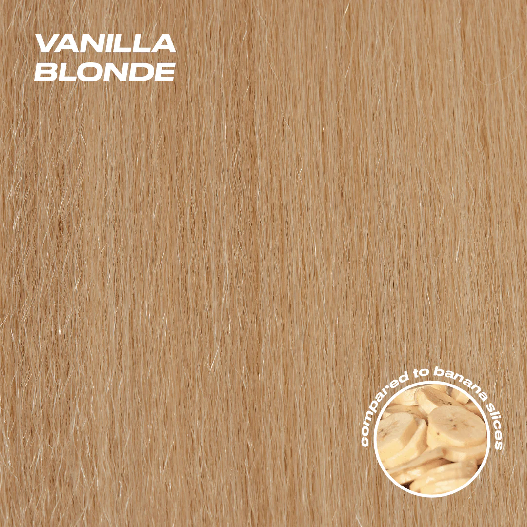 Product image 83